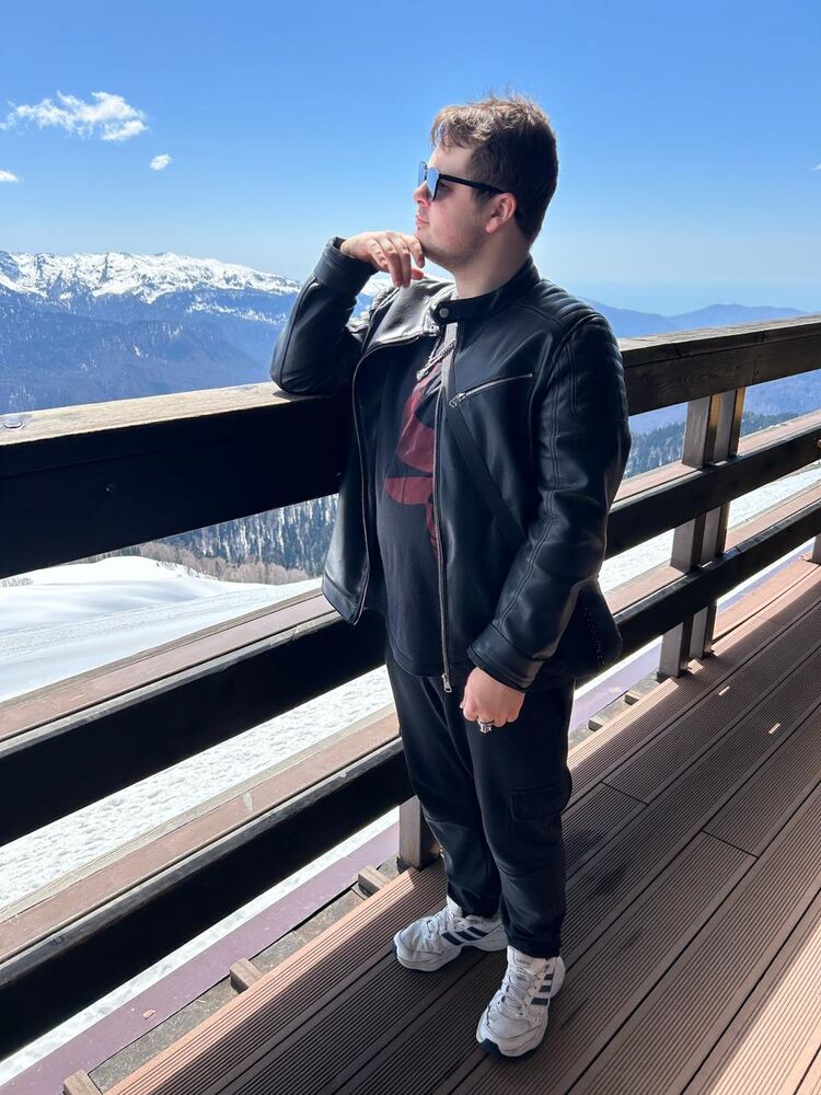 ���������� ������, ���� ����� ����, 23 ����, ������������ ��� ����� � ���������, c�������� ���������, ���������