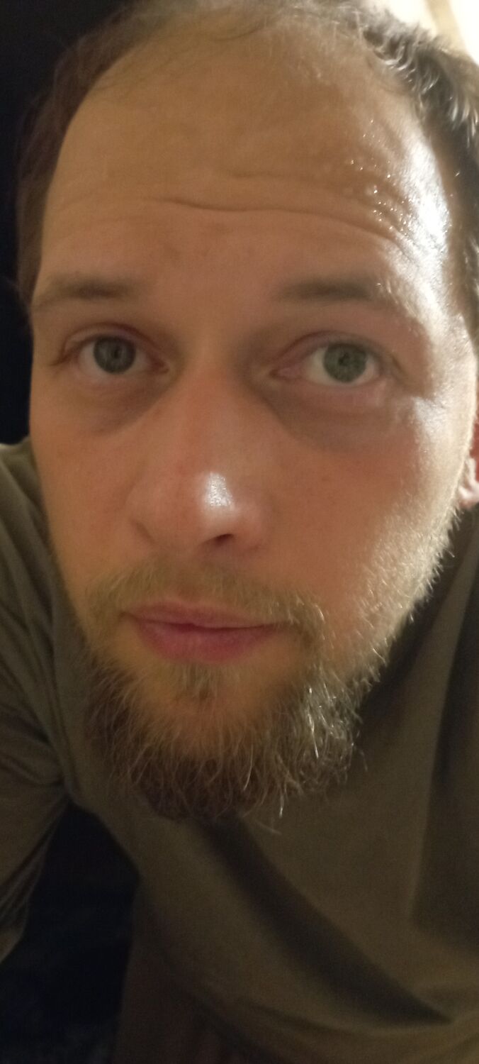 ���� 54435397 ������� ������, 36 ���, ���� ���������� � ��������