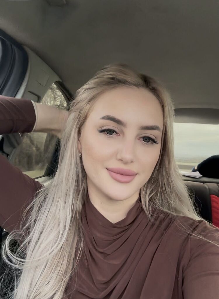 ���� 55382417 ������� ������, 26 ���, ���� ���������� � �������