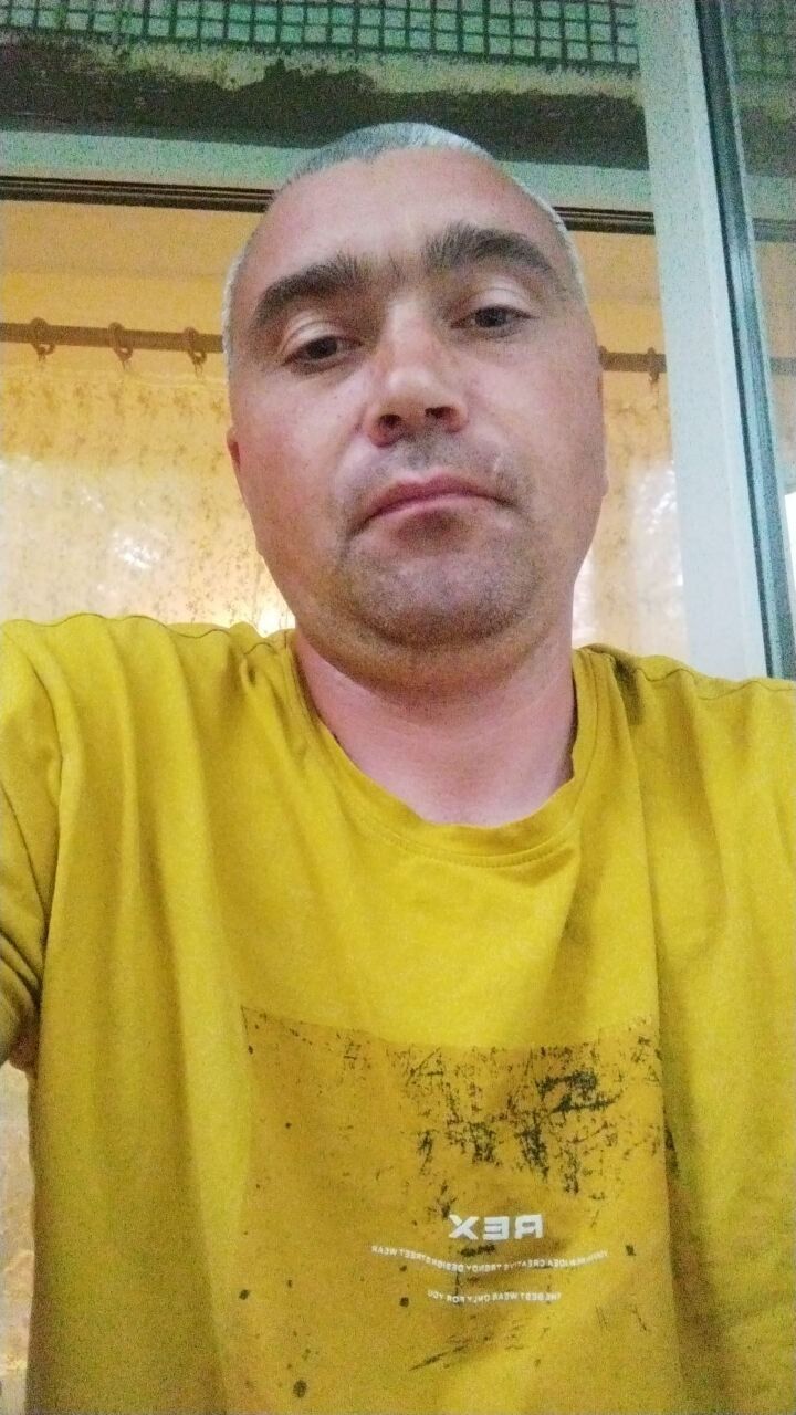 ���� 36802167 ������� �����, 39 ���, ���� ���������� � �����-����������