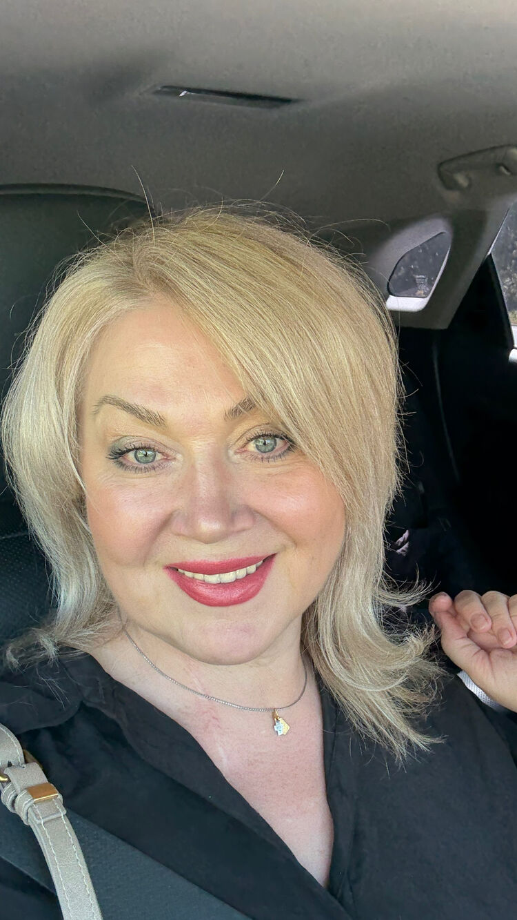  ,   , 56 ,   ,   