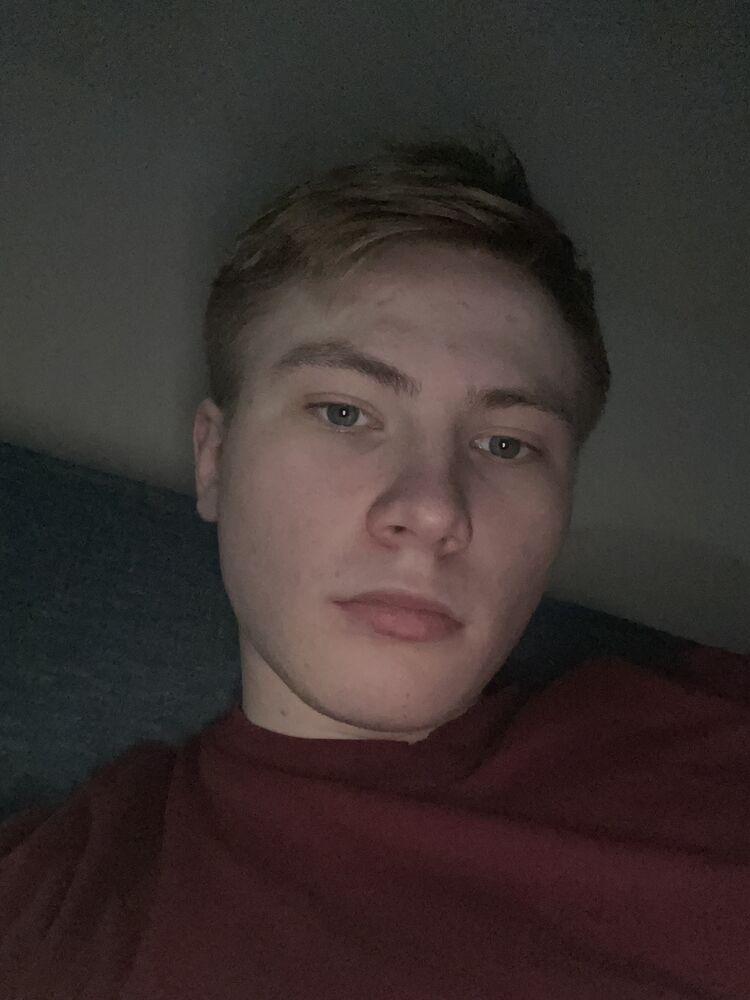 ���������� ����, ���� ������� �������, 26 ���, ������������ ��� ������, ����� � ���������