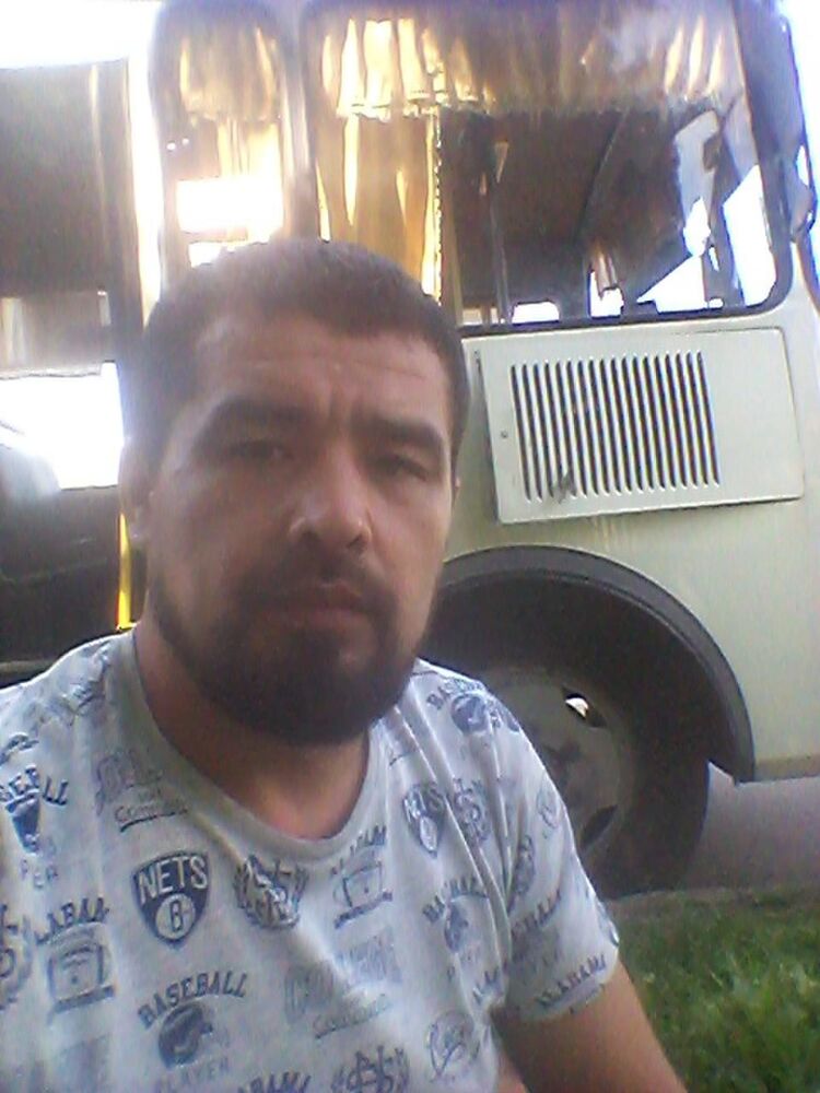  ,   , 49 ,     , c , 