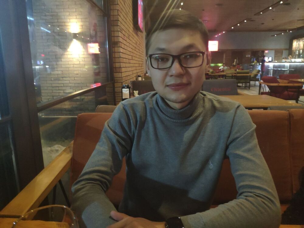 ���� 24696667 ����� Adil, 25 ���, ���� ���������� � �������