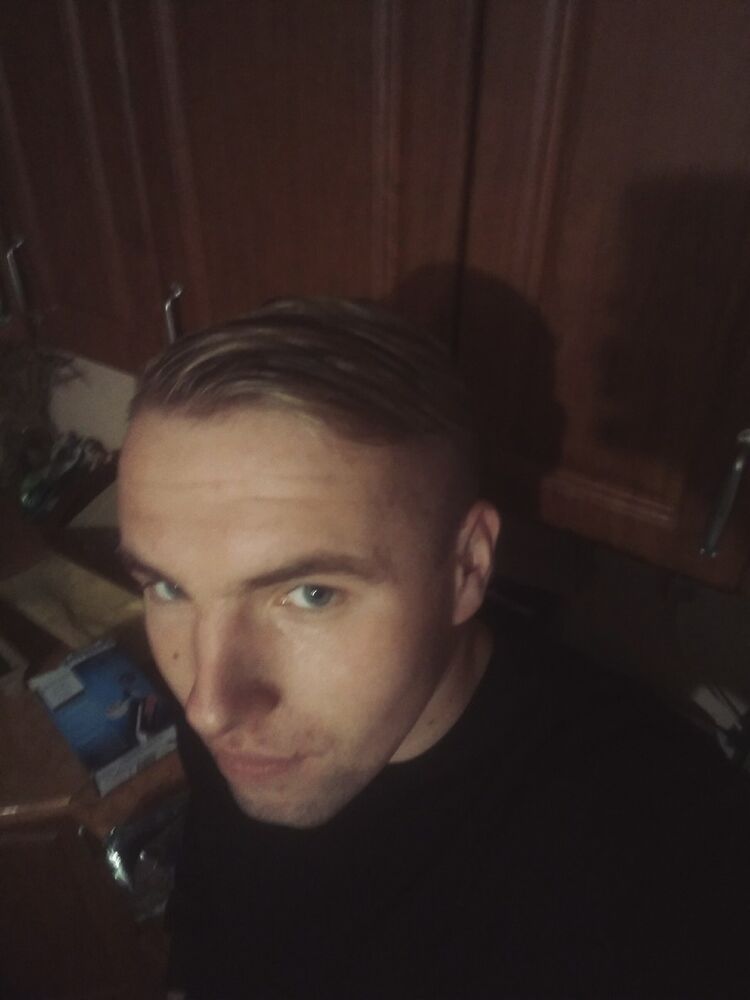  11308627  , 27 ,    