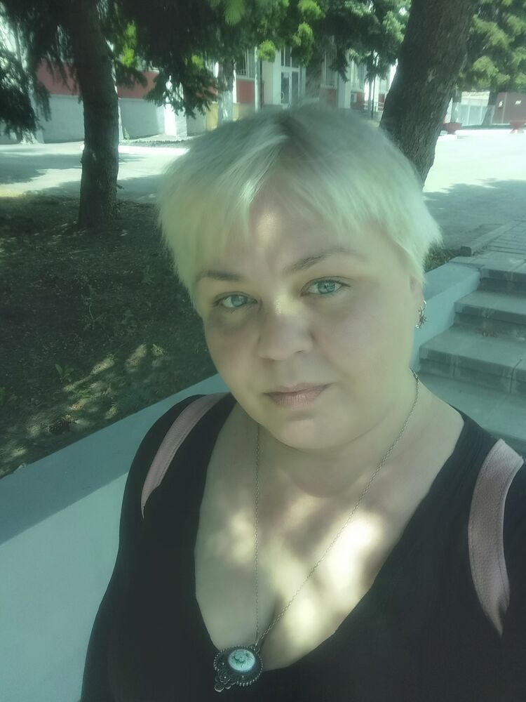  45085137  , 44 ,    