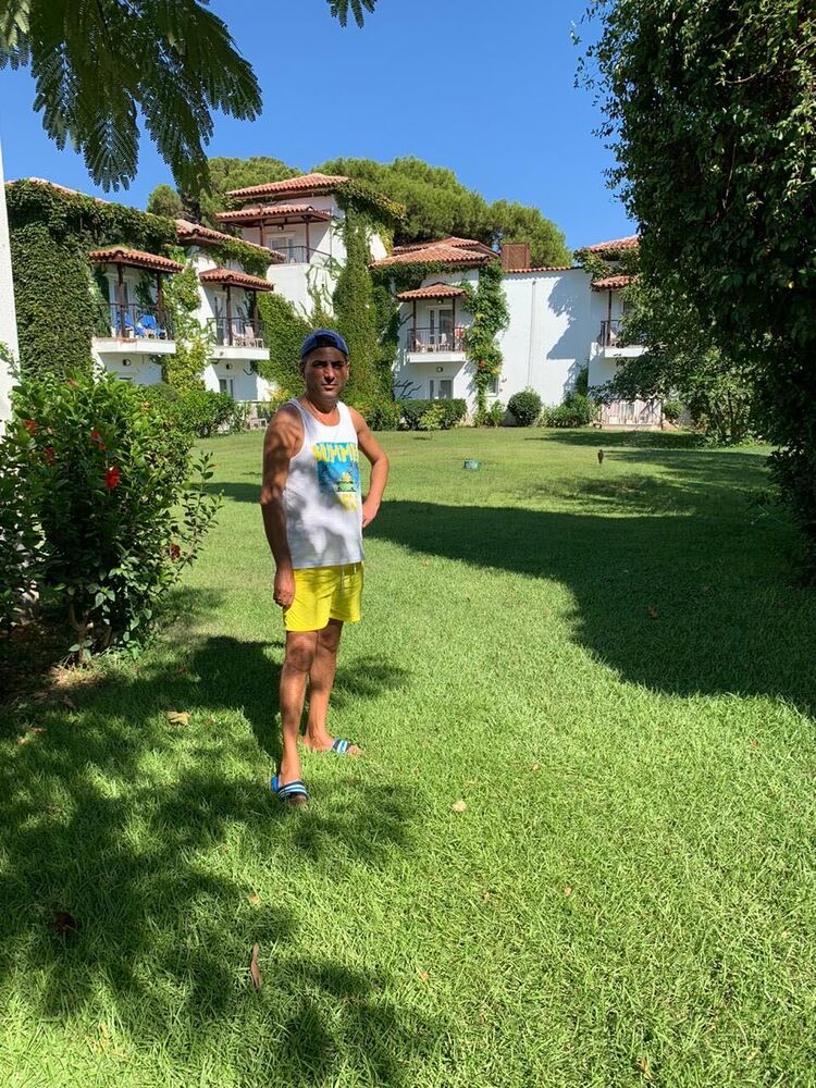 ���� 25510957 ������� �����, 39 ���, ���� ���������� � �����-����������