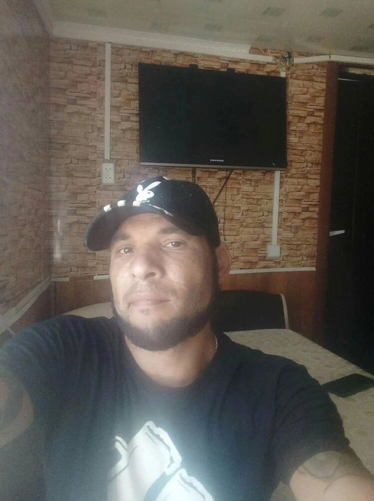  48415467  , 38 ,    