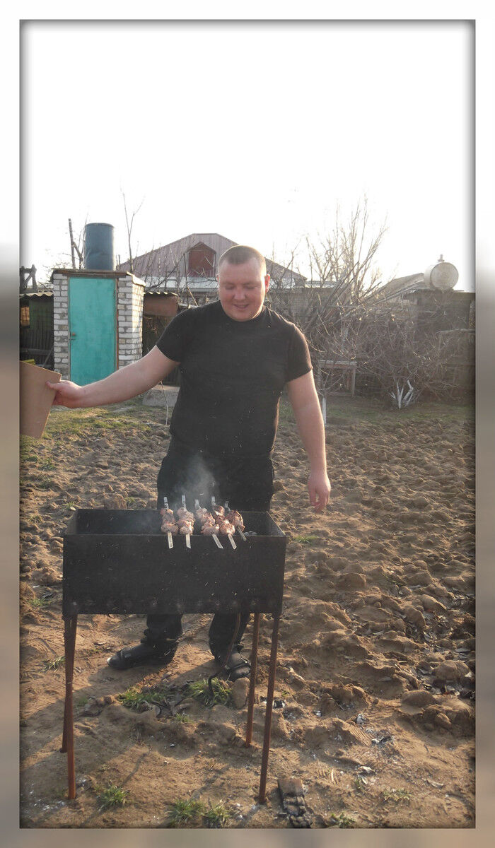 ���� 6266917 ������� ���������, 39 ���, ���� ���������� � ����������