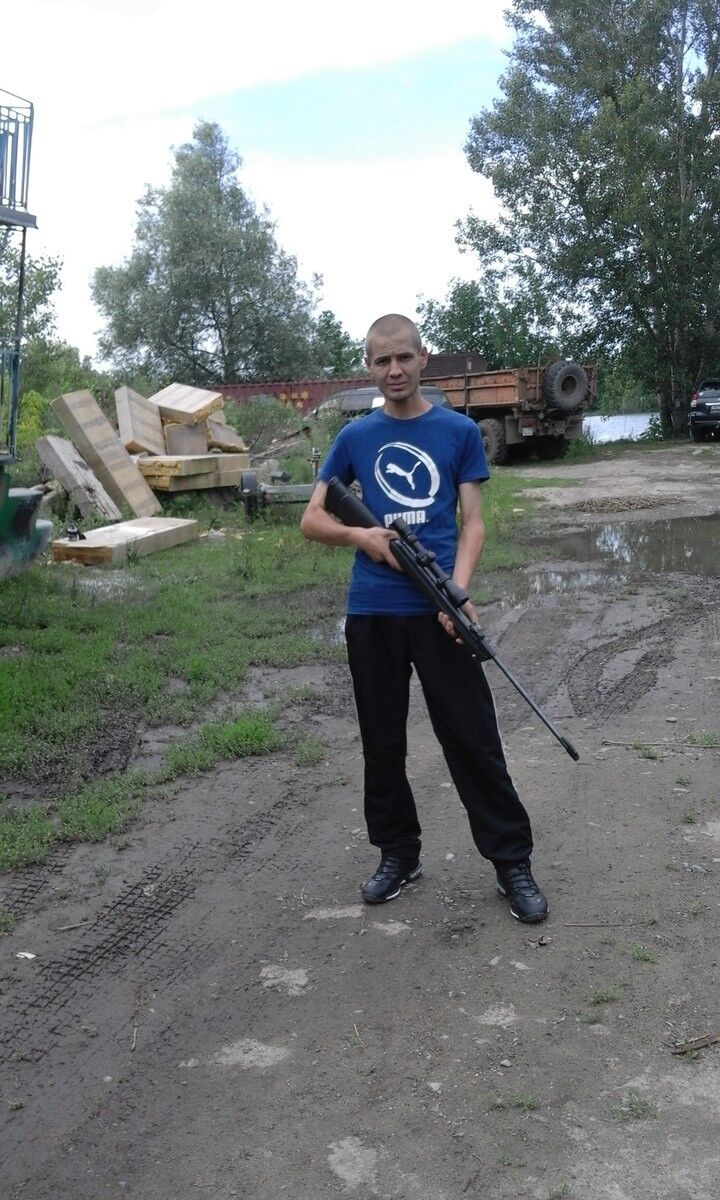  -,   Viktor, 39 ,   ,   , c 