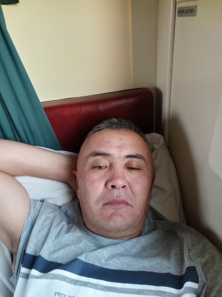  45829517  , 43 ,    