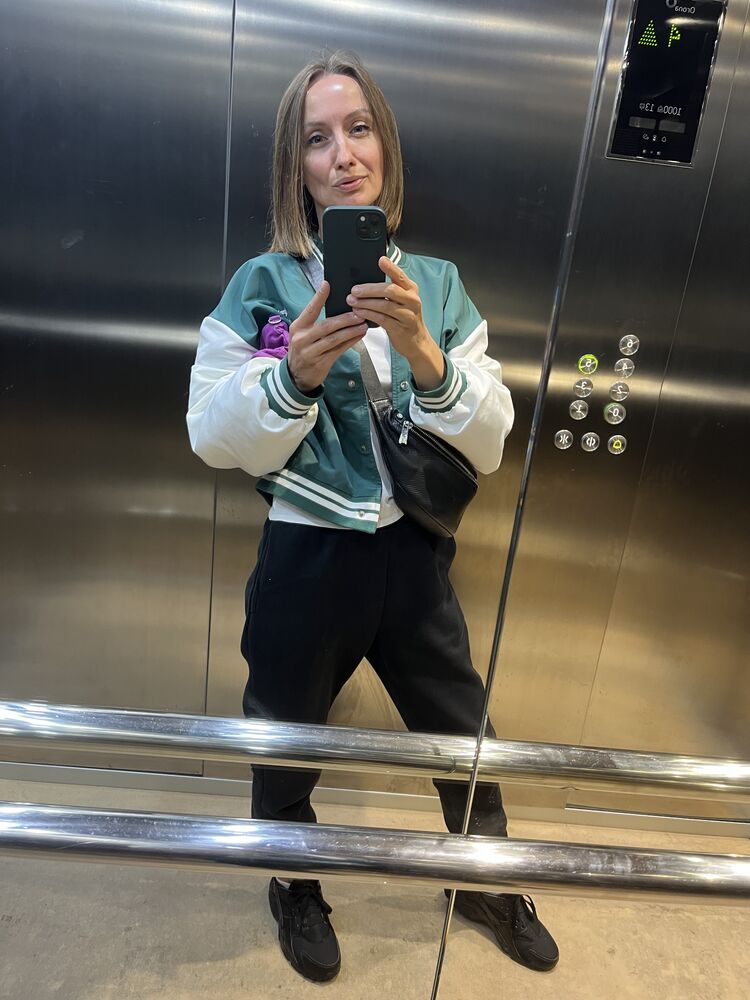  ,   , 42 ,     , c 