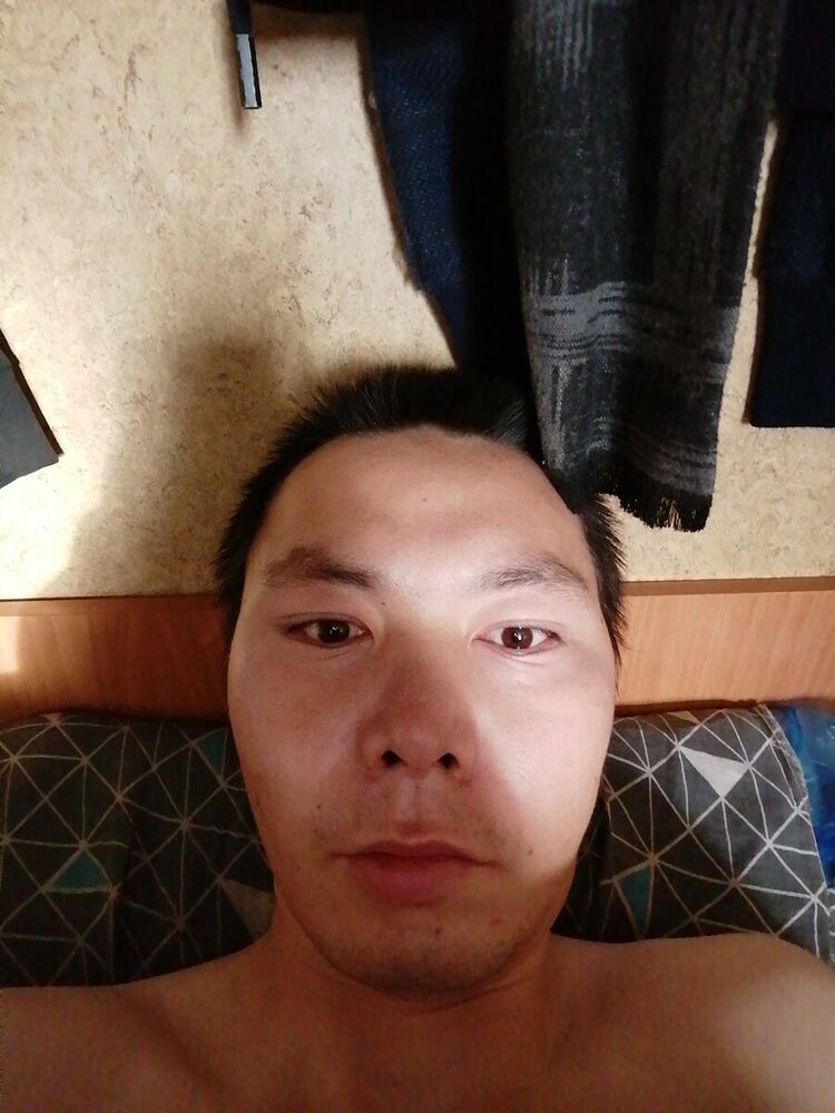  Heihe,   , 36 ,   ,   , c 