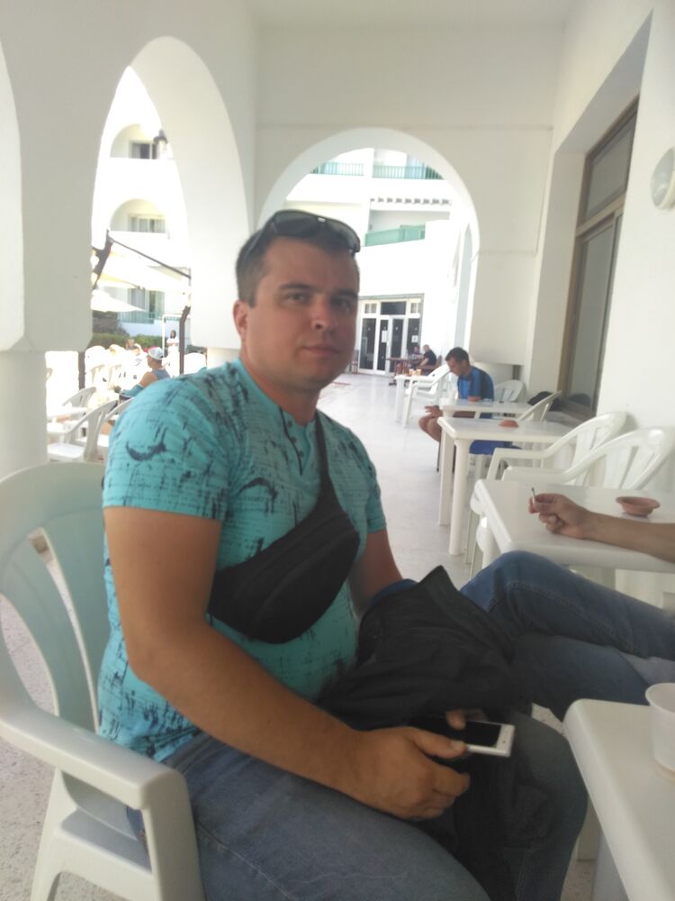 ���������� ����, ���� ������� Javi Reina, 39 ���, ������������ ��� ������, ����� � ���������, c�������� ���������, ���������