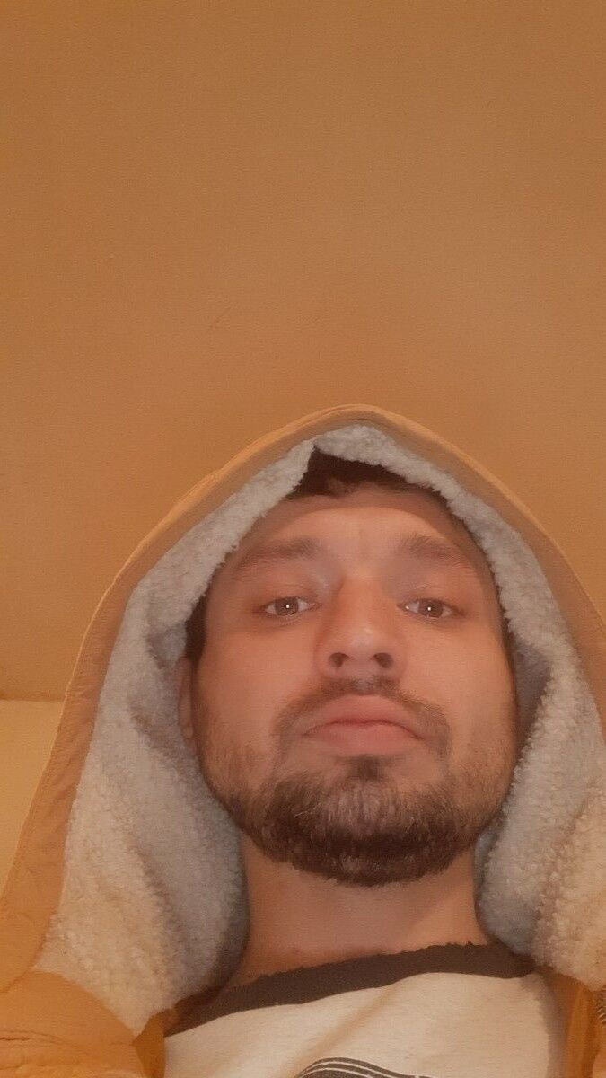 ���������� ����, ���� ������� ����, 41 ���, ������������ ��� ������, ����� � ���������, c�������� ���������