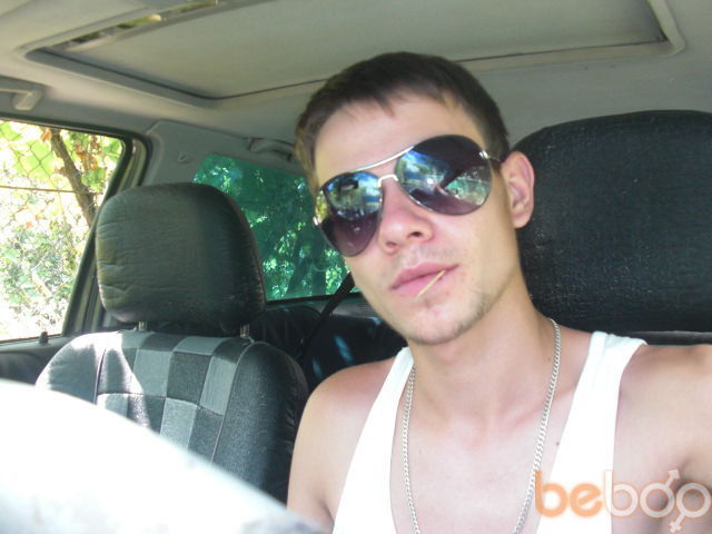 ���������� �������, ���� ������� Andrei, 33 ����, ������������ ��� ������