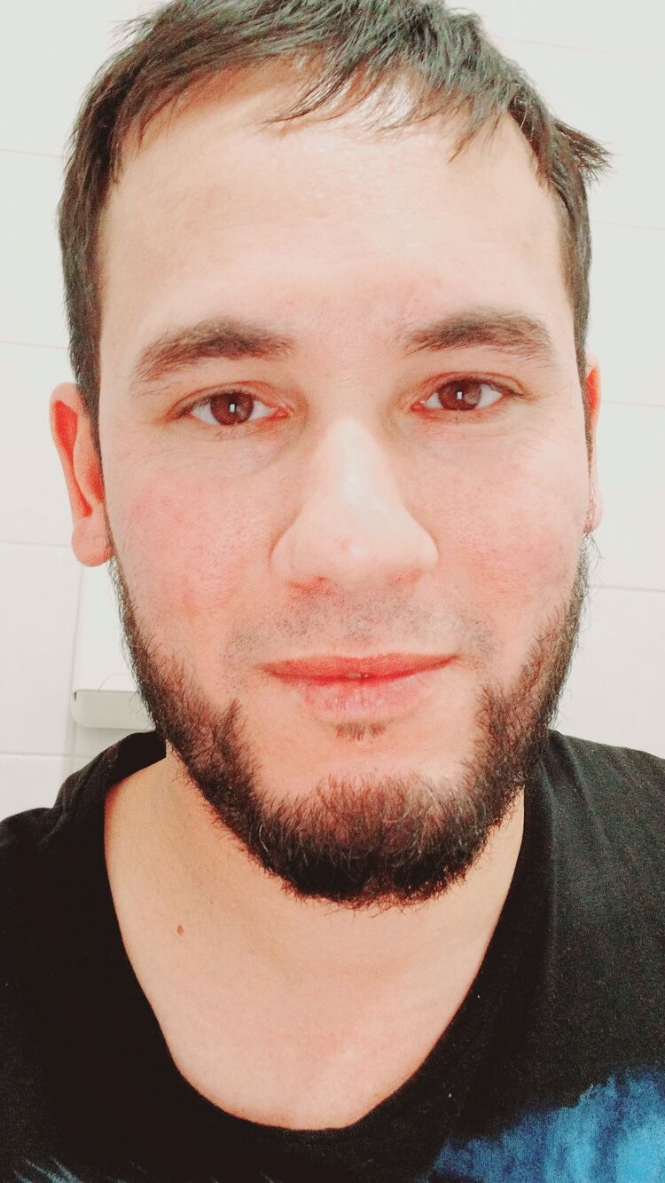 ���������� �������, ���� ������� Said, 33 ����, ������������ ��� c�������� ���������, ���������