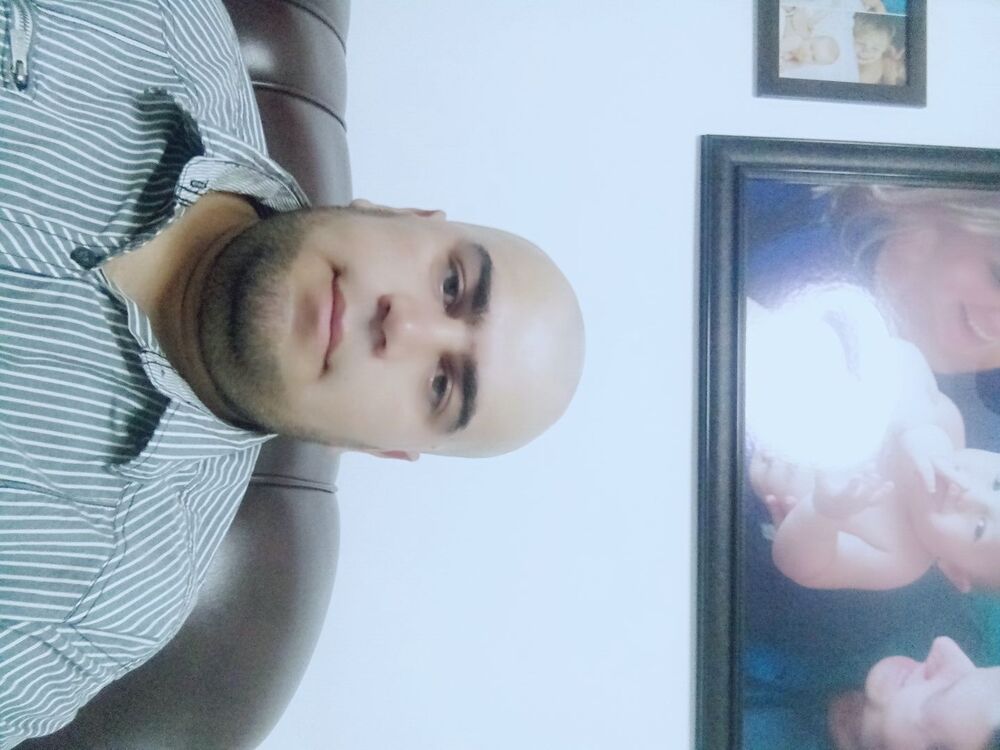  ,   , 32 ,   c 