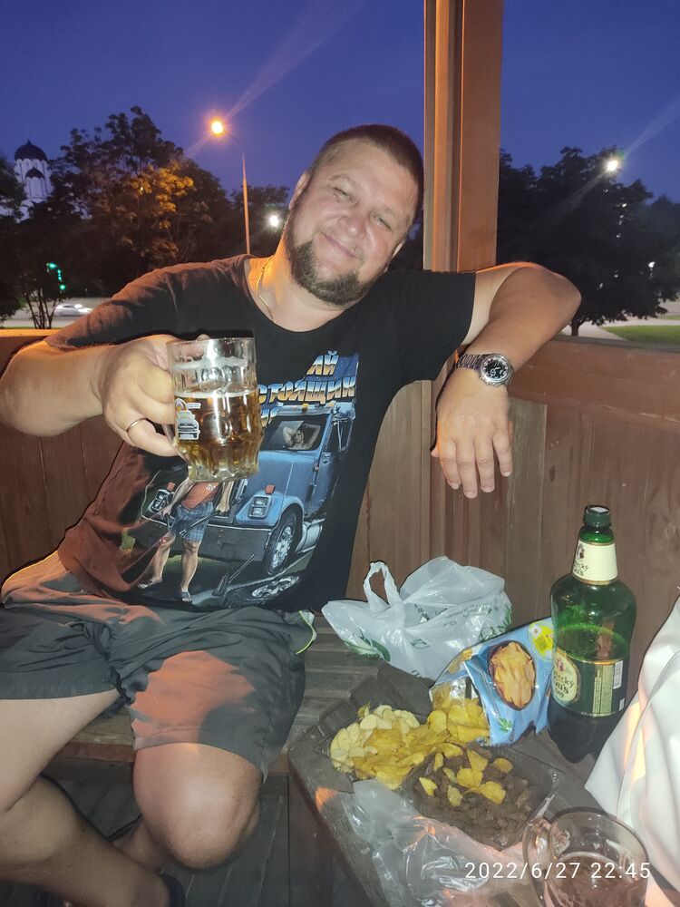 ���� 30888547 ������� ���, 46 ���, ���� ���������� � ������