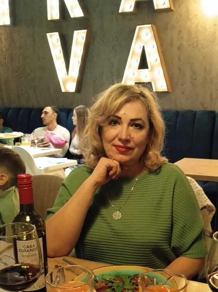  ,   , 59 ,   c , 