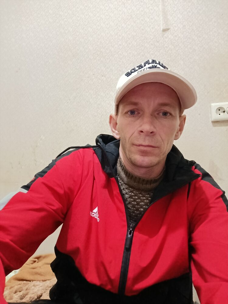 ���������� ����������, ���� ������� ����, 39 ���, ������������ ��� ����� � ���������, c�������� ���������, ���������