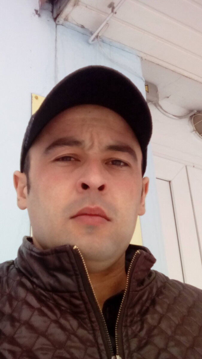 ���� 11902337 ������� Ramz, 35 ���, ���� ���������� � ����-��������