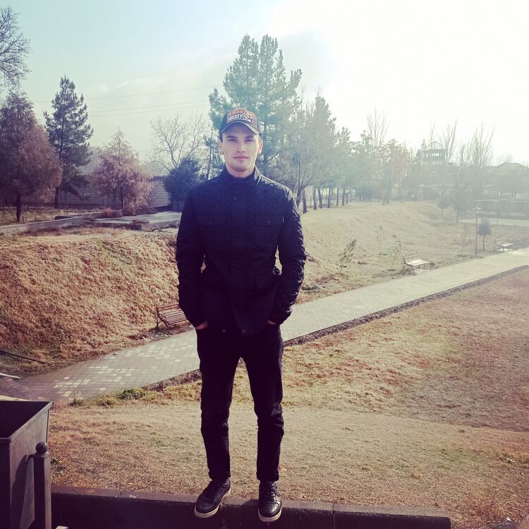 ���� 25154537 ������� ������, 26 ���, ���� ���������� � ������