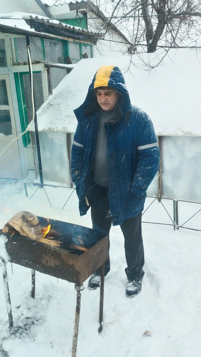 ���� 10142067 ������� ���������, 47 ���, ���� ���������� � ����������