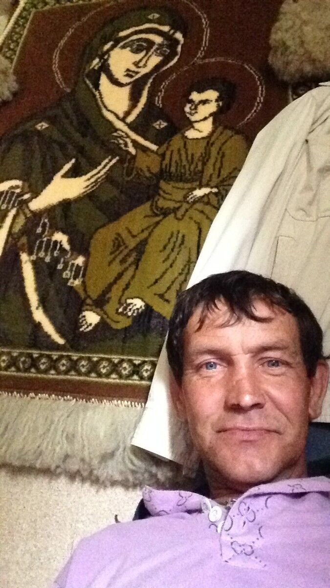  ,   , 52 ,   