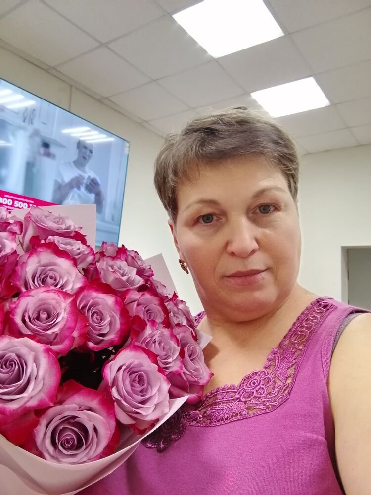 ���������� ���������, ���� ������� ����, 51 ���, ������������ ��� c�������� ���������