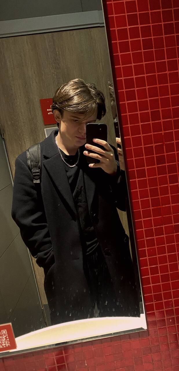  ,   , 19 ,     , c 