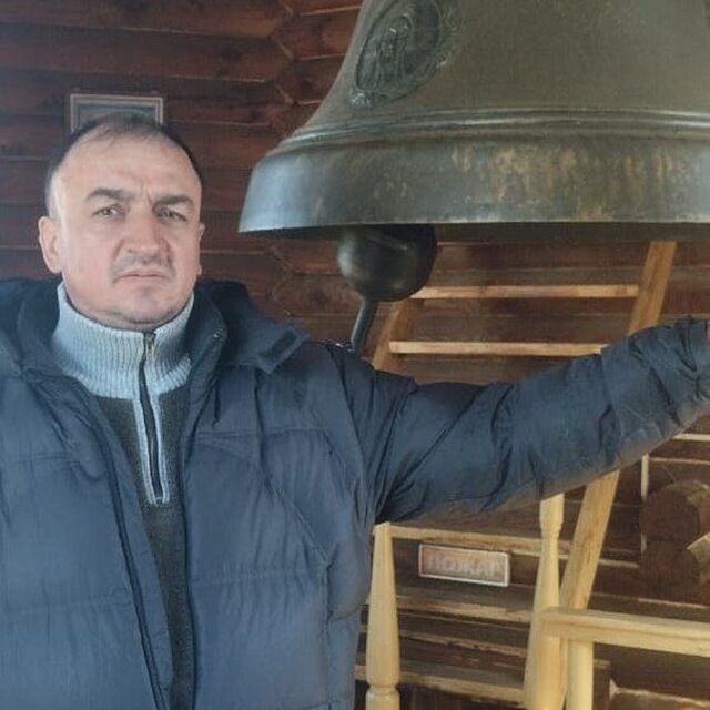 ���������� �����, ���� ������� ����, 38 ���, ������������ ��� ������, ����� � ���������, c�������� ���������, ���������