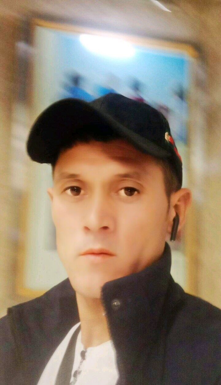 ���������� ������, ���� ������� ���������, 35 ���, ������������ ��� ������, ����� � ���������