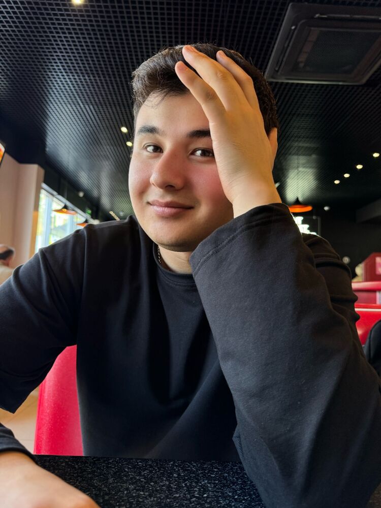 ���� 46562667 ������� ���, 26 ���, ���� ���������� � ������