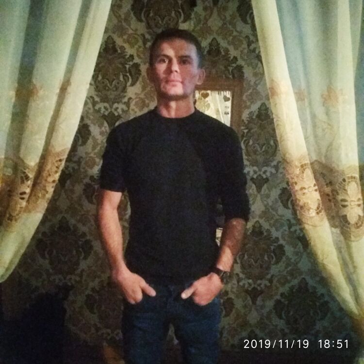  ,   Vitaliy, 35 ,   ,   , c 