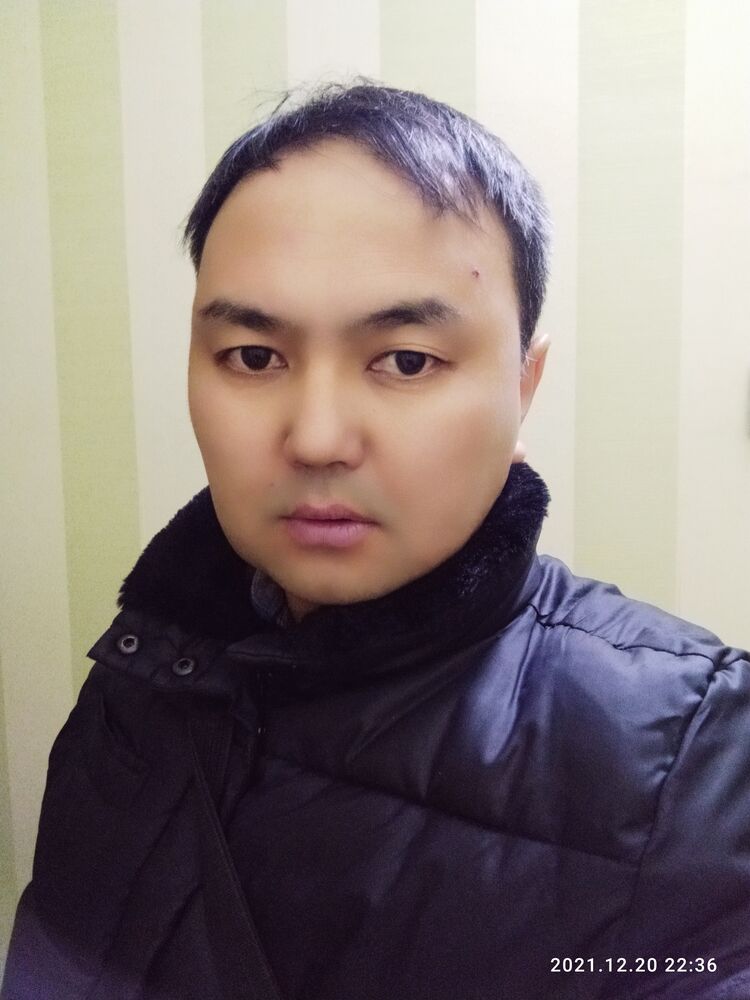 ���� 25318747 ������� �����, 44 ����, ���� ���������� � �������