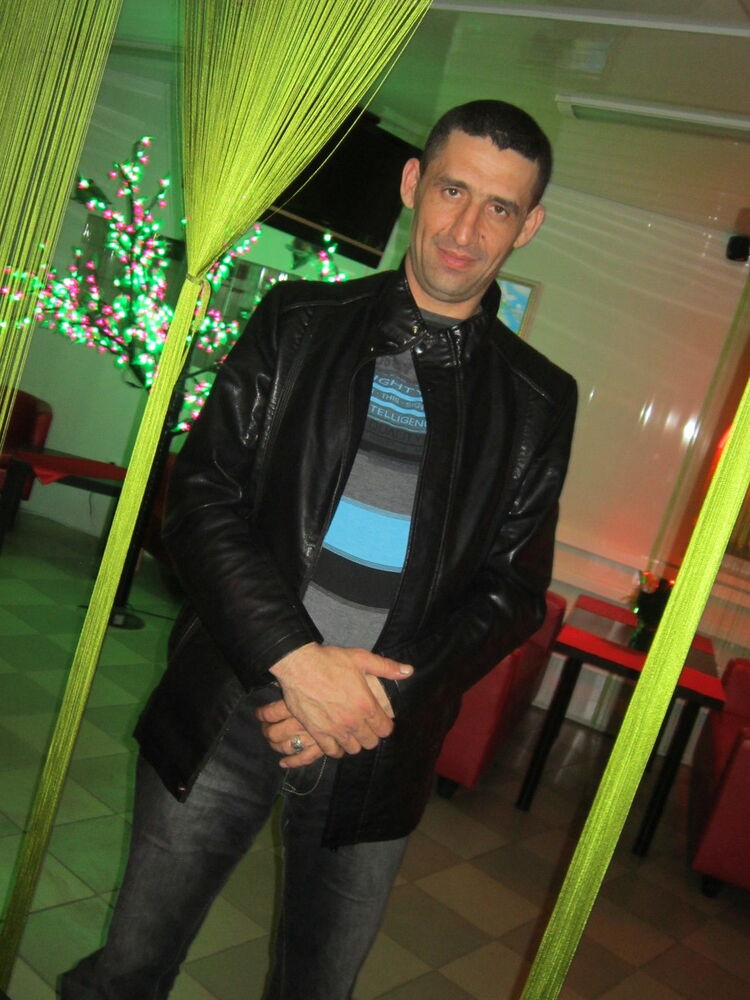 --,   , 46 ,   