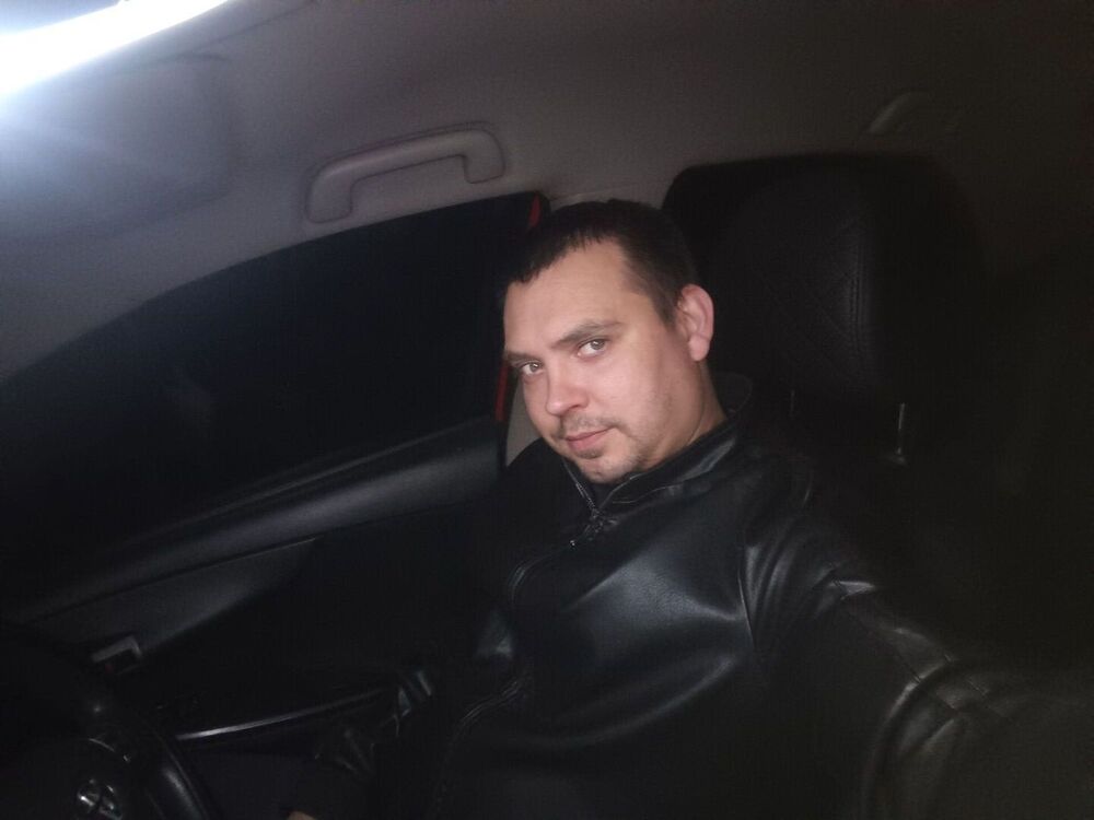 ���� 55216887 ������� �����, 36 ���, ���� ���������� � �����-����������