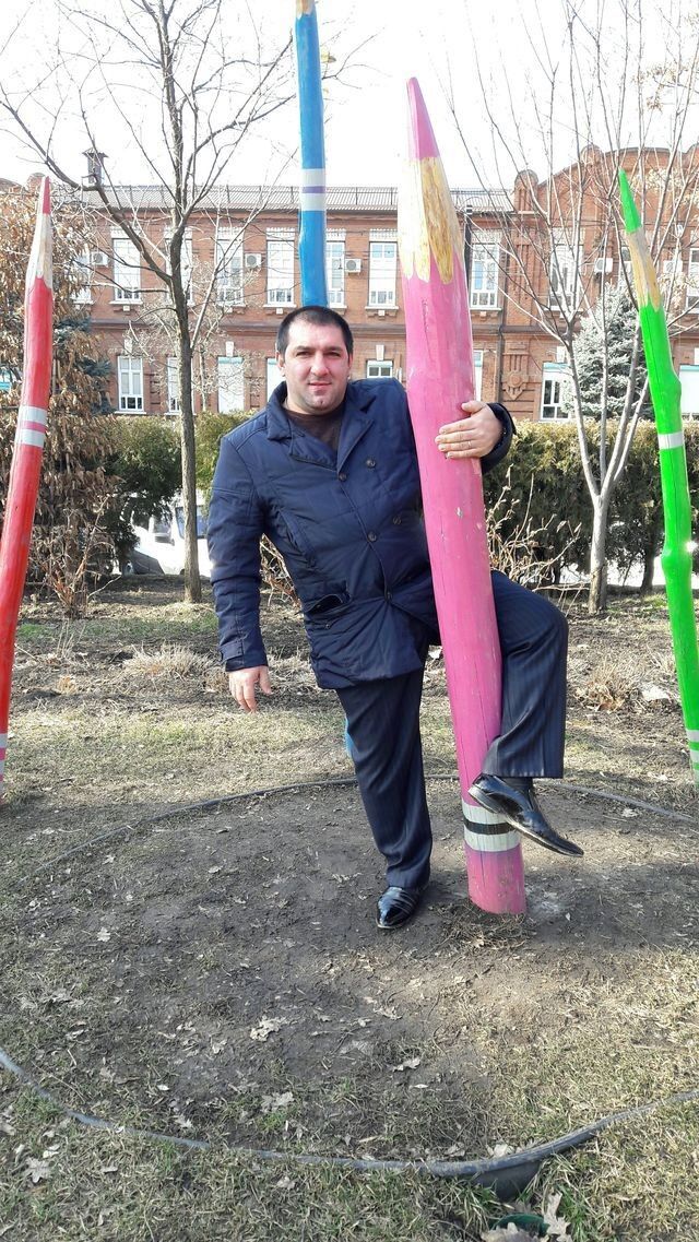  ,   , 45 ,   ,   , c 