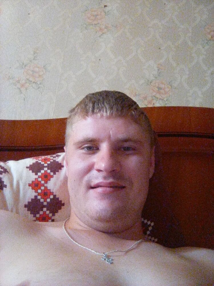 ���� 13043207 ������� ������, 32 ����, ���� ���������� � ������ ���������