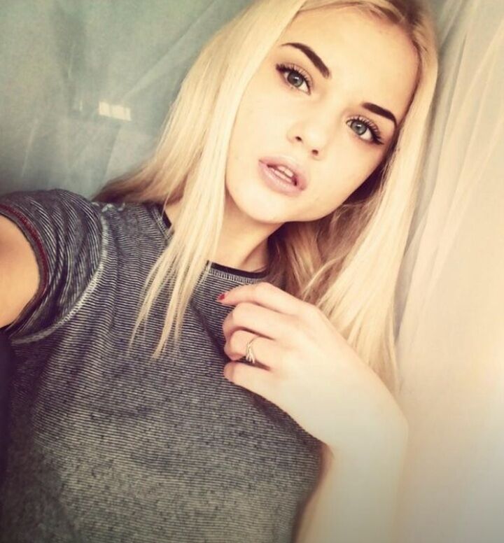 ���� 29933517 ������� ������, 21 ���, ���� ���������� � ������������