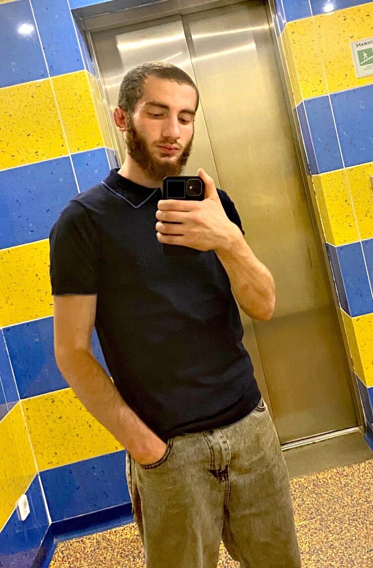 ���������� ������, ���� ����� �������, 25 ���, ������������ ��� ������, ����� � ���������