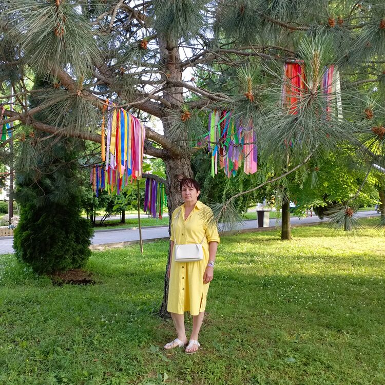  ,   , 56 ,   c 
