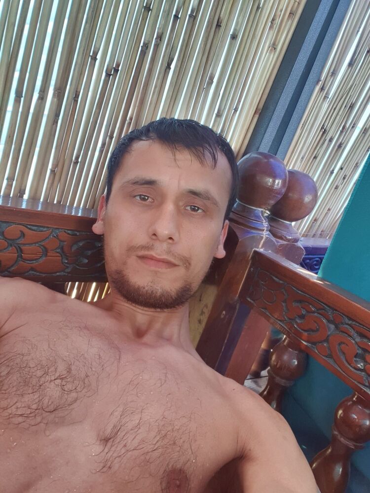 ���������� �������, ���� ������� Qodir, 33 ����, ������������ ��� ������, ����� � ���������