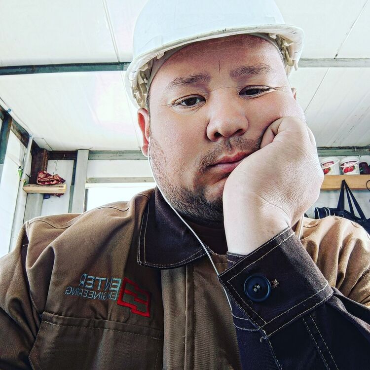  45108787  , 33 ,    