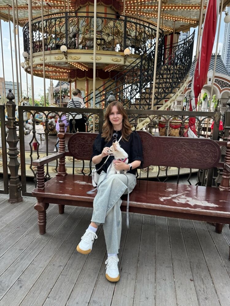 ���������� ������������, ���� ������� ����, 36 ���, ������������ ��� ������, ����� � ���������