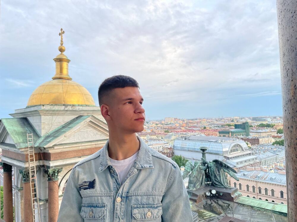  ,   , 23 ,   ,   , c 