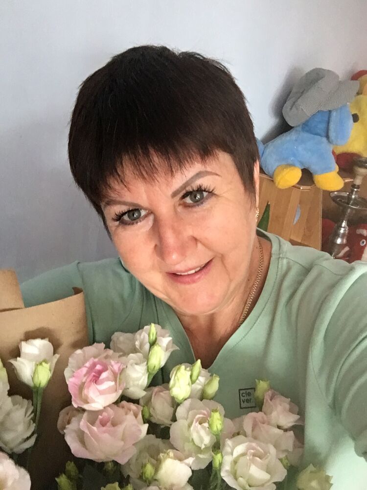 ���� 53576927 ������� �������, 51 ���, ���� ���������� � ��������