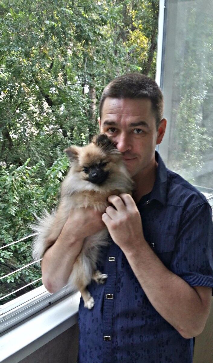 ���� 10525977 ������� ������, 53 ����, ���� ���������� � ��������