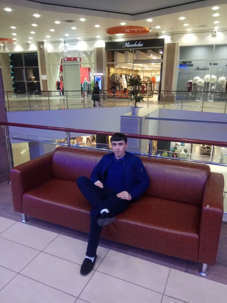 ���������� ���, ���� ������� ���, 36 ���, ������������ ��� ������, ����� � ���������, c�������� ���������